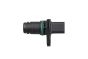 Sensor De Impulsos Para VW Audi 06K906433 B12322 Borsehung