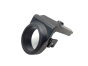 Bobina inmovilizadora Chevrolet Opel 22743215 909C-PK3R1