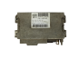 Controlador IAW 16FM.EC 46555914 61602.095.03 Fiat Magneti Marelli 15851