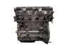 Motor Diésel 8HR 1.4 eHDI 8v e-HDi Peugeot 208 207 Citroen DS3 C3 2