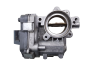 Mariposa De Aire 48CPD4 Fiat Opel Saab Alfa Romeo Magneti Marelli 1812