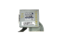 Controlador 96639408  PSA Chevrolet Aisin