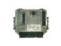 Controlador PSA 0281012620 9661813780 9653958980 Bosch 32547