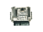 Controlador 0281015577 51833925 Fiat Bosch