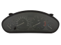 Velocímetro/Instrumentos Y Relojes BMW 3 E36 8357764 18891