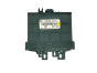 Controlador 01M927733JJ 5DG007923-21 VW  Hella