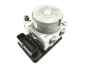 Bomba Abs Ford Fiesta D1B1-2C405-AF D1B1-2C013-BD Ate 34780