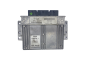 Controlador PSA 9657018380 9649433980 21585166-7 Sagem