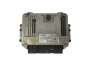Controlador 0281012523 9664843480 9657699480 PSA Bosch 19278