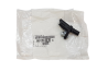 Sensor Abs Original Citroen Peugeot 9800038480