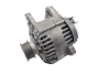 Alternador 8200100907 TG11C01 1.4 1.6  Megane 2 Scenic 2  Renault 110A