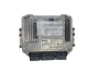 Controlador 0281013872 9664843780 9653958980 PSA Bosch 63043