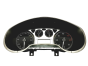 Velocímetro/Instrumentos Y Relojes Lancia Delta 00519018860