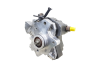 Bomba De Inyección Bosch 33100-27400 0445010121 2.0 CRDI KIA Hyundai 1114