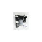 Soporte, Taco De Motor Para Citroen Peugeot 538B54 1813L2 1813.L2 Hutchinson