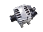Alternador AV6N10300GC TG15C183 Valeo Ford AV6N-10300-GC 150A