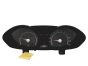 Velocímetro/Instrumentos Y Relojes Ford Fiesta 8A6T-10849-CH 8A6T10849CH 32332