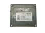 Controlador 2U7A-12A650-TG S120977010D 5CPF Ford Siemens
