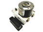 Bomba Abs PSA C2 C3 206 9652182680 10.0970-1118.3 Ate 34971