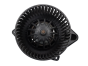 Ventilador, Motor De Calefacción Peugeot 406 607 659963H 6441K9 Valeo 1077