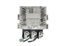 Controlador 5WS40778F-T 7M51-12A650-BCE Ford Continental 45286