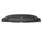 Velocímetro/Instrumentos Y Relojes Citroen Xsara Picasso 9641164080 55514