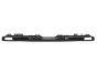 Amortiguador Original Renault Opel Nissan 7912200Q0A