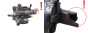 Bomba De Inyección 167000938R A2C53252602 Continental 1.5 DCI Renault Dacia 04