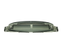 Velocímetro/Instrumentos Y Relojes Citroen Xsara Picasso 9651667380 52932