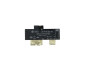 Controlador 1J0919506M 898967000 Audi VW 58331