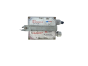 Convertidor Xenón CM-07 SUTS0703011-00