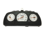 Velocímetro/Instrumentos Y Relojes Daihatsu Terios 83010-87431 52457