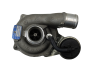 Turbocompresor Renault Dacia H82301868 54359700033 144113163R 1.5 DCI