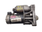Motor De Arranque Renault 7701351772 D6RA61 1.6 1.7 1.8 Valeo