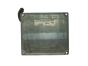 Controlador S118107014A 4S61-12A650-CA SIM22 Ford Siemens 14530
