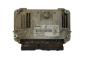 Controlador Toyota 89661-0D270 0261208936 89660-52D30 Bosch