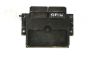 Controlador 46763751 R04010032D 80847D Fiat Lucas 23928