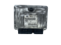 Controlador VW 036906034DD IAW4MV.DD 61600.663.02 Magneti Marelli 49518