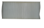 Filtro De Cabina Original Jumpy Expert Scudo II  6479A6