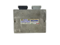 Controlador LPG 67R-01 9003-00 DGM 59550 GPL Bedini 56261