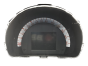 Velocímetro/Instrumentos Y Relojes Smart Forfour 248211809R 55892