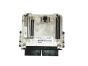 Controlador 0281035005 JX7A-12A650-LA JX6A-12B684-CC Ford Bosch