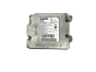 Controlador Moduł 610901600 285586520R Renault Autoliv