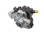 Bomba De Inyección Bosch 33100-27400 0445010121 2.0 CRDI KIA Hyundai 1111