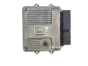 Controlador Fiat 55186608 MJD6JF.P3 71600.004.02 Magneti Marelli 54135