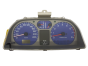 Velocímetro/Instrumentos Y Relojes Mitsubishi Pajero Pinin MR532360 Denso