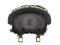 Velocímetro/Instrumentos Y Relojes Fiat Seicento 6062680210A 24599