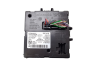 Controlador Renault Clio 5 285900750R A2C10657509
