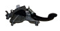 Pedal De Embrague Original 465030038R Renault