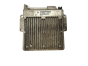 Controlador 7700868295 7700108442   Renault 16545